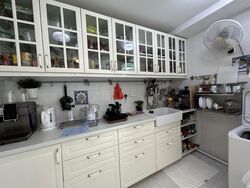 Casa Aroma (D15), Apartment #497994681